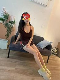 Image of e473388d-b731-4407-a491-b56a53127d63