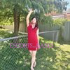 Girls will make you Happy and Healthy - Image 3