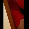 Ts Naughty Nat29 - Image 3