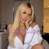 Amirah  Kov - Image 6