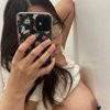 Tiffany - Image 4