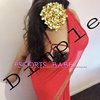 Dimple - Image 11