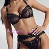 Holly Fox Canberra - Image 6