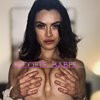 Felicity S - Image 1