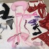 Laura888888 - Image 12