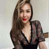 Thai BB Nami - Image 9