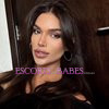 Khloe TS - Image 15