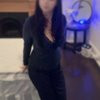 x18house - Image 1