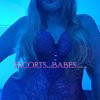 Bizzy Bee96 - Image 1