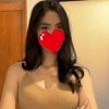 JuliaPure - Image 2