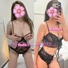 Marsden Massage - Image 8