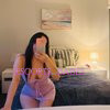 xoxo1125 - Image 3