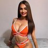 TS ANN TOPBOTTOM BDSM PORN STAR - Image 15