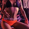 TayElegantlyWasted - Image 4