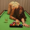 Cherry Kiss your cheeky redhead fantasy - Image 5