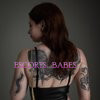 Mistress Lillith - Image 2