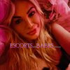Angelina Glamazon for PreBooking - Image 8