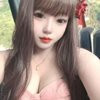 Lulu - Image 2