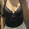 SelinaFox - Image 5