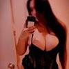 Melisa - Image 1