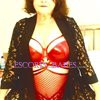 Bonnie McKay 64 Gilf - Image 4