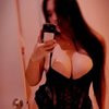 Melisa - Image 2