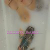 Baby K - Image 12
