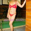Anna Gabba - Image 2