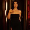 Kendall Winter - Image 6