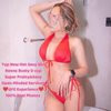 SydneyGirlMassage - Image 17