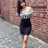 new Japanese - Image 3