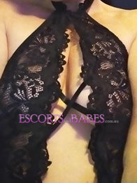 Image of e4e7af89-2af4-4ed6-bbc4-6e4dfe7c6a7f