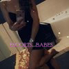 Your Danii Now   - Image 7