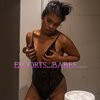 Rose Whitmore - Image 1
