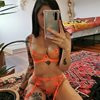 Clara Beau - Image 2