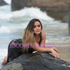 Diana Baby Girl Blonde  Bombshell - Image 11