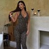 Abbie - Image 5