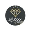 Luxxx Girls - Image 2