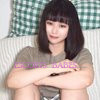 Yui150ui - Image 3