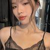 Party EMMA - Image 6
