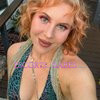 Miss Ivy - Image 6