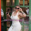 Katy King - Image 18