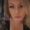 Sophie - Image 3