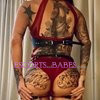 LET me WATCH you TASTE me - Image 12