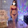 Sofi - Image 3