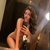 Shannan - Image 7
