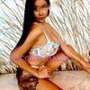 Sienna Lux - Image 8