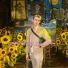 Chase Rey - Image 7