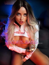 Image of e5308c41-1798-40ae-a4af-898e733b2399