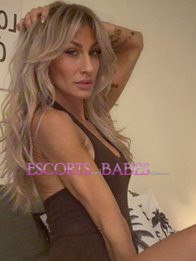 Image of e536f213-04d7-44e6-8c8c-1a9e9f230014